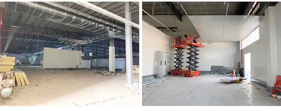 岳陽(yáng)彩鋼板,岳陽(yáng)泡沫板,岳陽(yáng)巖棉板,岳陽(yáng)硅巖板,岳陽(yáng)彩鋼板生產(chǎn)廠家,岳陽(yáng)市鵬晨新材料有限公司 岳陽(yáng)彩鋼板,岳陽(yáng)泡沫板,岳陽(yáng)巖棉板,岳陽(yáng)硅巖板,岳陽(yáng)彩鋼板生產(chǎn)廠家,岳陽(yáng)市鵬晨新材料有限公司